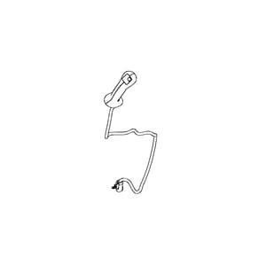 Grip
