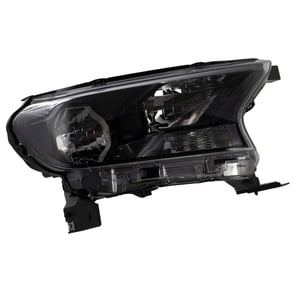 Image of KB3Z13008J