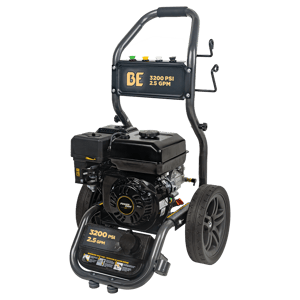Image of BE327PX