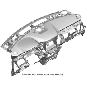 Image of 85560451