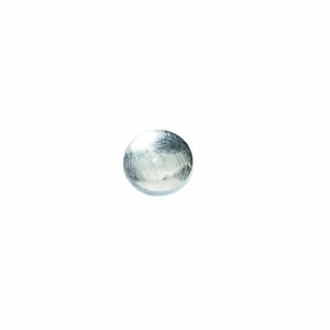 Image of 53-006