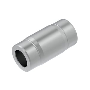 Track Bushing