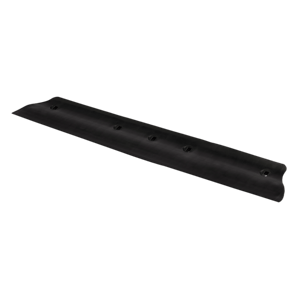 EGO Power+ ASS2100 Scraper Bar for SNT2100 and SNT2110 21" Snow Blowers