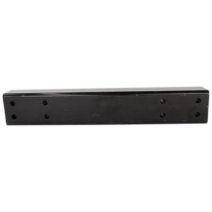 Image of FC4Z5K229A