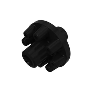 Image of HXE67826