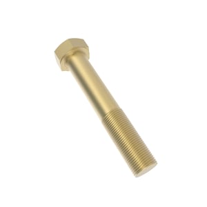 Cap Screw