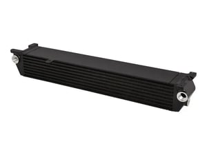 HYDRAULIC OIL COOLER