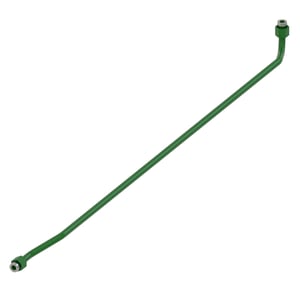 Oil Line