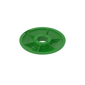 Pulley
