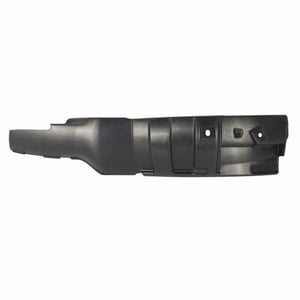 Image of BK3Z16102B