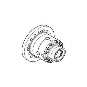 Image of F672651