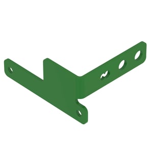 Bracket