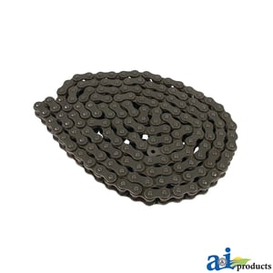 Image of A-AE74237