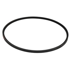 Image of 123129FP