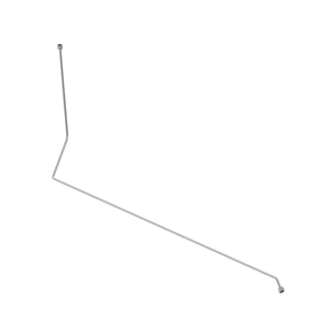 Air Flow Tube