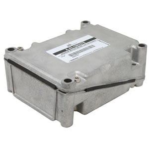 Image of A-AL159337E