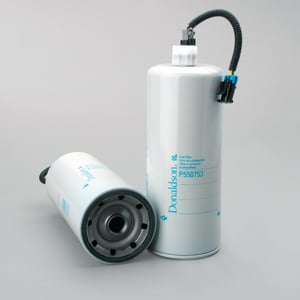 Image of P550753