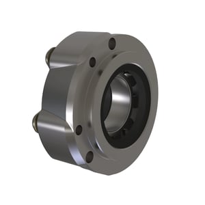 Bearing Kit