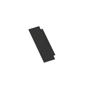Shield