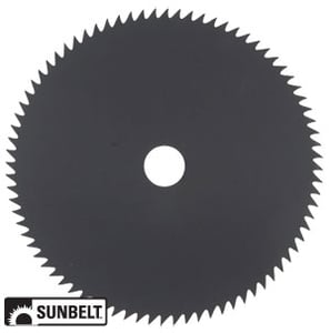 Image of A-B1BB107