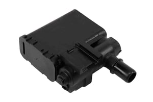 Image of 25950499