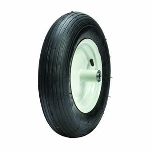 Image of 72-420