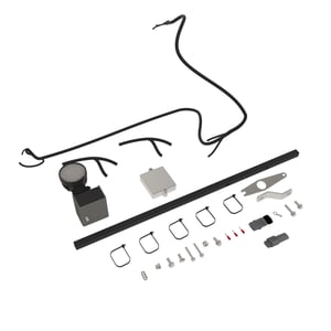 Image of BUC11326