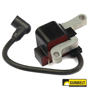 A-B1801268: Armature