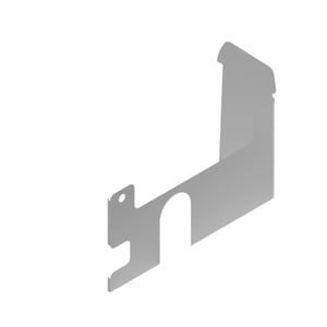 Bushing