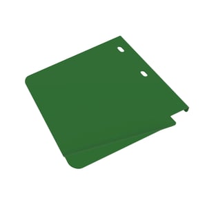 Image of HXE98051