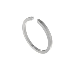 Snap Ring
