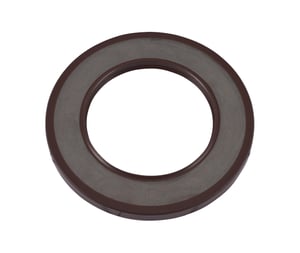 SEAL, SHAFT