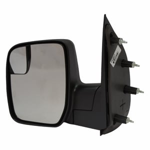 Image of AC2Z17683BA