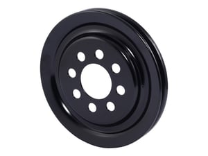 Image of DTZ02108653