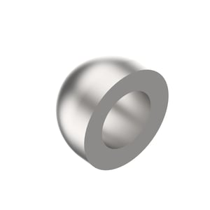 Bushing