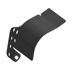 Shield