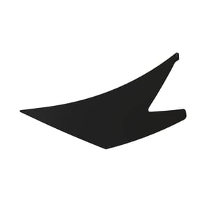 Vane