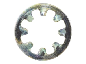 Image of 8307046