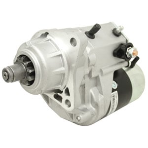 Image of A-RE540302