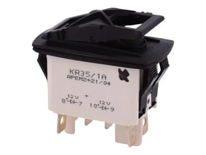 Image of 1001146726