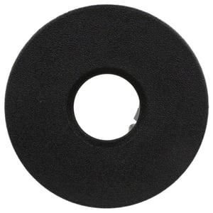 Image of M2DZ15K861AB