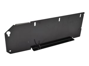 Image of 1001196426J