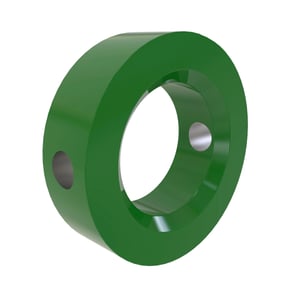Locking Collar