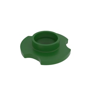 Chain Sprocket