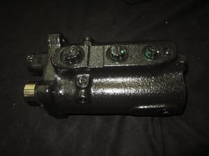 Image of 1001109404S
