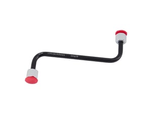 PIPE,RIGID