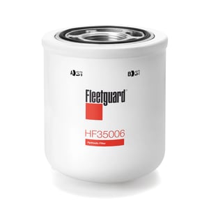 Image of PMHF35006