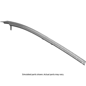 Image of 86542390
