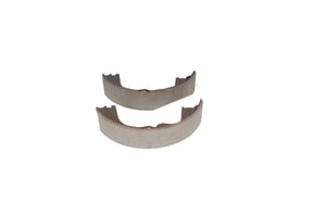 Image of 25904969