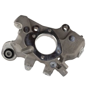 Image of NL1Z5A969A